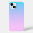 Recherche de fonds iphone coques Coloré