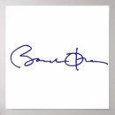 Suche nach 2009 kunst Obama