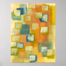 Suche nach prairie poster Modern