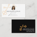 Recherche de black white cartes visite Professional