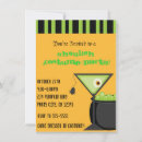 Suche nach spinnen halloween einladungen Party