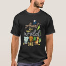 Suche nach wilde tante tshirts Familie