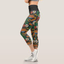 Recherche de batman leggings Justice league heroes