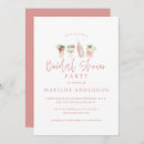 Suche nach wine bachelorette party einladungen Bride