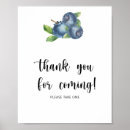 Suche nach garten party poster Aquarell