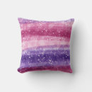 Suche nach gesprenkelt kissen Spritzer