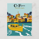 Suche nach cala postkarten Spanien