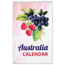 Suche nach australien kalender Natur