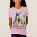 Suche nach croissant tshirts Paris
