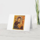 Suche nach hilfe alle karten Theotokos