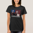 Suche nach wahlkampf tshirts Demokratie