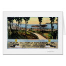 Suche nach expo postkarten Panamaca