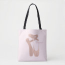 Suche nach ballerina taschen Süß