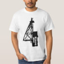 Suche nach bergbau bergmann kleidung Montana