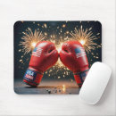Suche nach boxhandschuhe mousepads Boxer