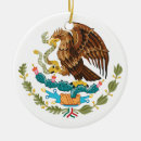 Suche nach waffen ornamente Flagge