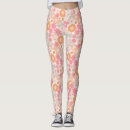 Recherche de gerbera vêtements Floral