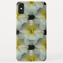 Suche nach fliesenmuster iphone hüllen Blume