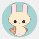 Suche nach kawaii kokeshi aufkleber Niedlich