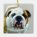 Recherche de français bulldog ornements Tauromachie