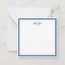 Recherche de monogramme b Minimaliste