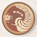 Suche nach milch untersetzer Kaffee