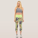 Suche nach meme leggings Lustig
