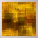 Suche nach abstrakte bunte abstrakte poster Braun