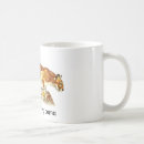 Recherche de pooping tasses Animal