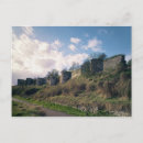 Recherche de fortification cartes postales École