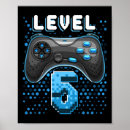 Suche nach game controller poster Geek