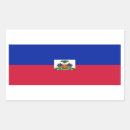 Recherche de haïtien autocollants Caraïbe