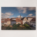 Suche nach bamberg puzzle Deutschland