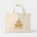 Recherche de refuge sacs Chien