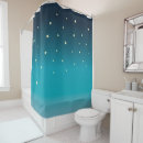 Suche nach ombre bad beauty Aquamarin