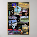 Suche nach key west florida poster Landschaftlich