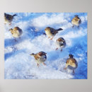 Recherche de froid posters Jour