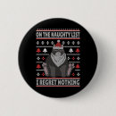 Recherche de chandail laid badges Noël