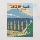 Recherche de yorkshire cartes postales Royaume uni