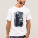 Recherche de sta tshirts Vers le haut de
