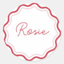 Recherche de courbes autocollants Merci