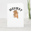 Recherche de texas vœux cartes Cowboy