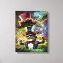 Recherche de animaux anthropomorphes art Imaginaire