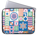 Suche nach banane laptop schutzhüllen Nahtlos