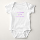 Suche nach buddha babykleidung Liebe