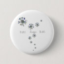 Recherche de national badges Travel