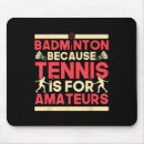 Suche nach birdie mousepads Athlet