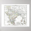 Recherche de ceylon posters Inde