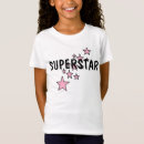 Suche nach raum kinder tshirts Rosa