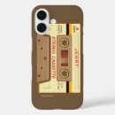 Recherche de couvertures uniques de téléphone iphone coques Mère